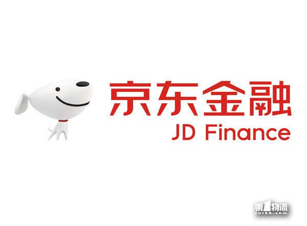 劉強東宣布獨立運營的京東金融在2017年實現(xiàn)盈利
