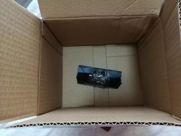 醫(yī)療廢品重制成快遞袋流回市場！物流包裝污染超乎想象