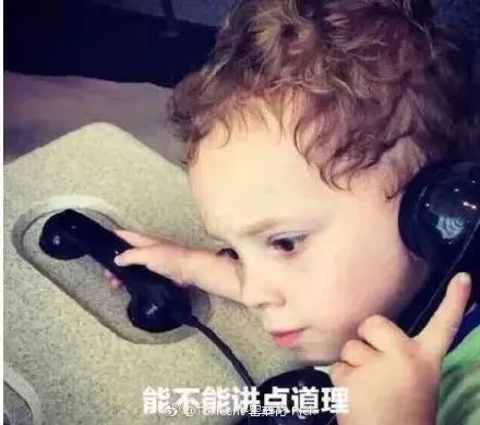 3·15來了！快遞公司，這份消費者心聲請簽收！