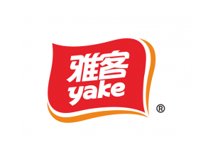 微信圖片_20230506084852.png